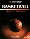 basketball.gif (5792 bytes)